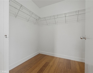 2180 Stonewood - Photo Thumbnail 48