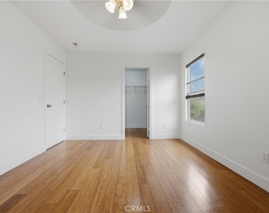 2180 Stonewood - Photo Thumbnail 57