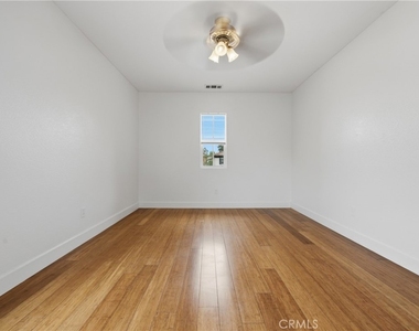 2180 Stonewood - Photo Thumbnail 58