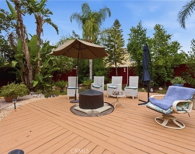 2180 Stonewood - Photo Thumbnail 68