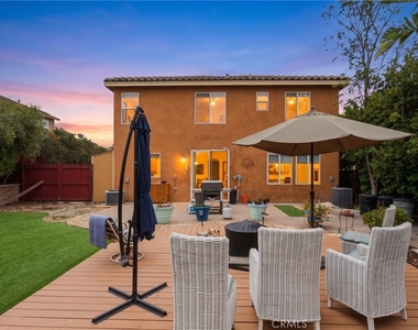 2180 Stonewood - Photo Thumbnail 71