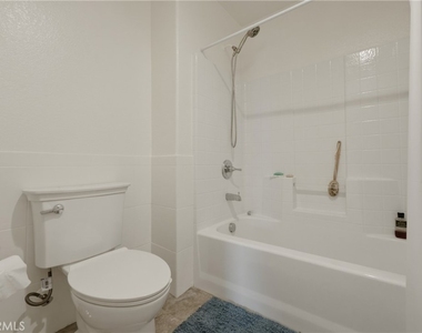 2180 Stonewood - Photo Thumbnail 61