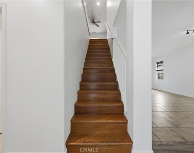 2180 Stonewood - Photo Thumbnail 30