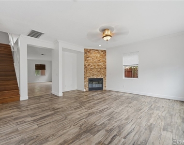 2180 Stonewood - Photo Thumbnail 14