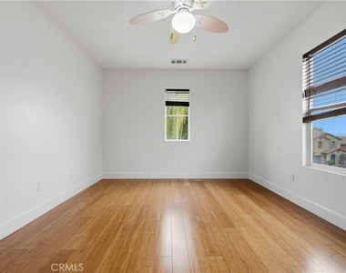 2180 Stonewood - Photo Thumbnail 63