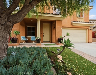 2180 Stonewood - Photo Thumbnail 2