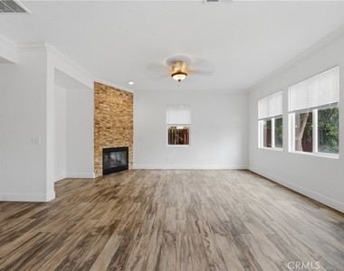 2180 Stonewood - Photo Thumbnail 17