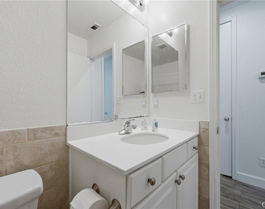 2180 Stonewood - Photo Thumbnail 29