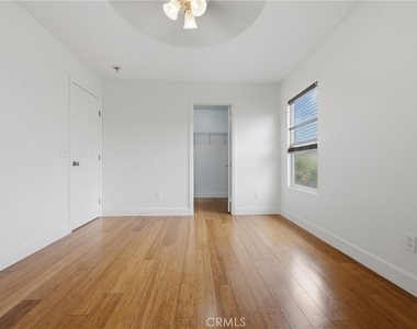 2180 Stonewood - Photo Thumbnail 51