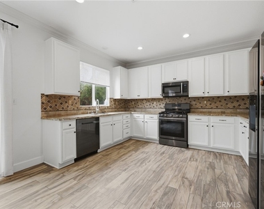 2180 Stonewood - Photo Thumbnail 20
