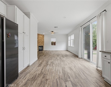 2180 Stonewood - Photo Thumbnail 23