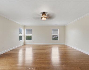 2180 Stonewood - Photo Thumbnail 40