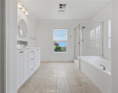 2180 Stonewood - Photo Thumbnail 42