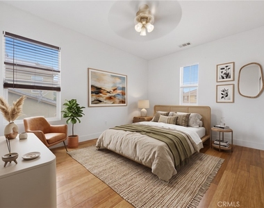 2180 Stonewood - Photo Thumbnail 55
