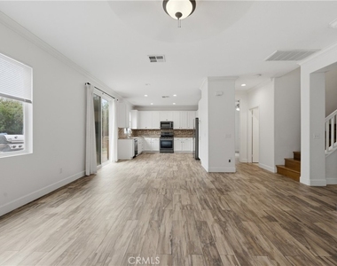 2180 Stonewood - Photo Thumbnail 16