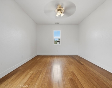 2180 Stonewood - Photo Thumbnail 52