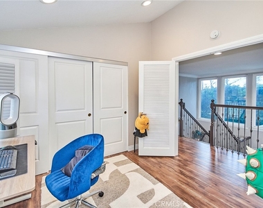 11920 Bingham - Photo Thumbnail 20