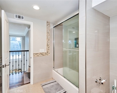 11920 Bingham - Photo Thumbnail 31