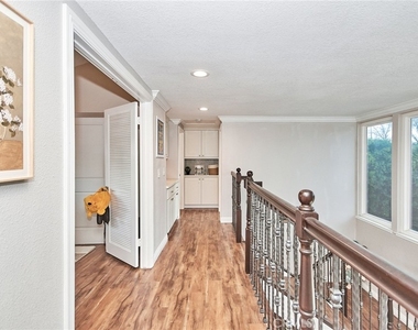 11920 Bingham - Photo Thumbnail 19