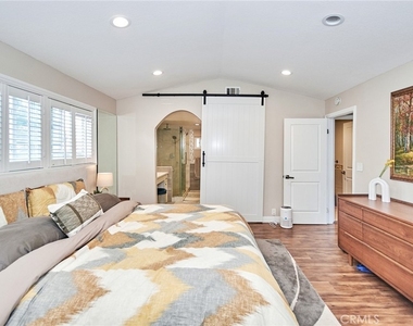 11920 Bingham - Photo Thumbnail 28