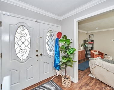 11920 Bingham - Photo Thumbnail 2