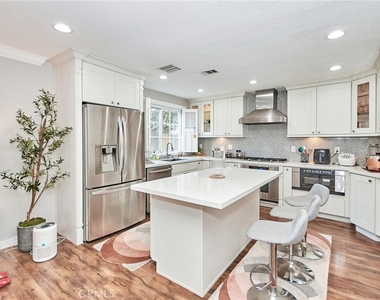 11920 Bingham - Photo Thumbnail 10