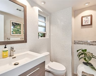 11920 Bingham - Photo Thumbnail 18
