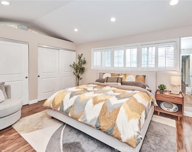 11920 Bingham - Photo Thumbnail 26