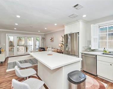 11920 Bingham - Photo Thumbnail 12
