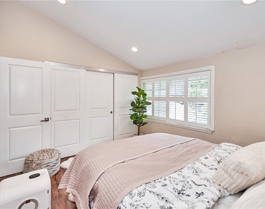 11920 Bingham - Photo Thumbnail 25