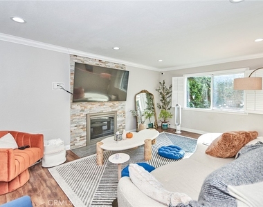 11920 Bingham - Photo Thumbnail 3
