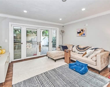 11920 Bingham - Photo Thumbnail 16