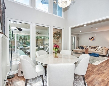 11920 Bingham - Photo Thumbnail 9