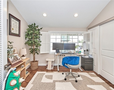 11920 Bingham - Photo Thumbnail 8