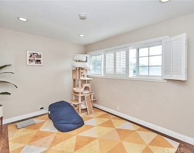 11920 Bingham - Photo Thumbnail 21