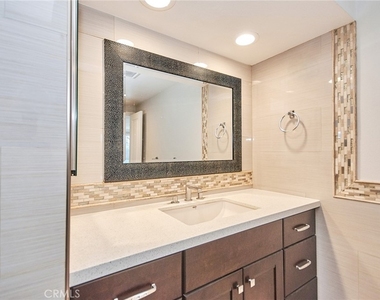 11920 Bingham - Photo Thumbnail 32