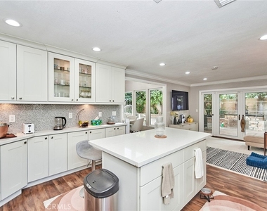 11920 Bingham - Photo Thumbnail 15