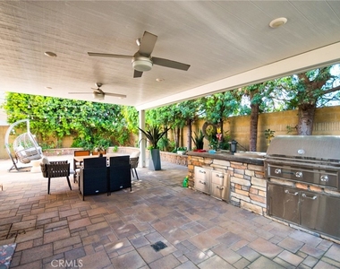 11920 Bingham - Photo Thumbnail 33