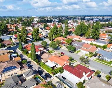 11920 Bingham - Photo Thumbnail 36