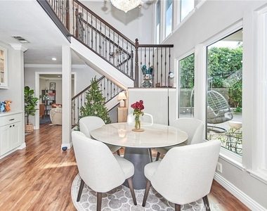 11920 Bingham - Photo Thumbnail 7