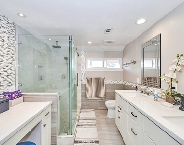 11920 Bingham - Photo Thumbnail 30