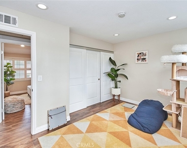11920 Bingham - Photo Thumbnail 23