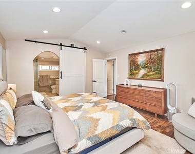 11920 Bingham - Photo Thumbnail 29