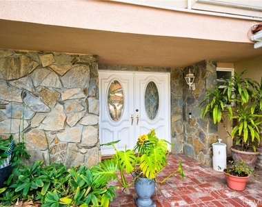 11920 Bingham - Photo Thumbnail 1