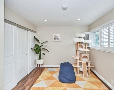 11920 Bingham - Photo Thumbnail 22