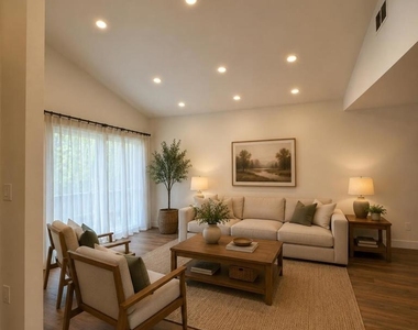 1105 Fair Weather Cir - Photo Thumbnail 15