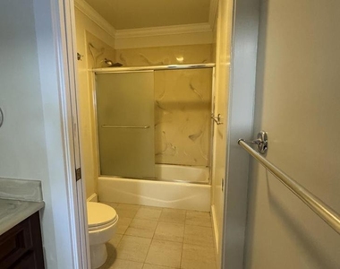 1105 Fair Weather Cir - Photo Thumbnail 32