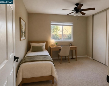 1105 Fair Weather Cir - Photo Thumbnail 19