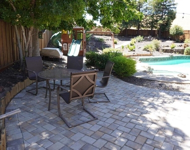 1105 Fair Weather Cir - Photo Thumbnail 3