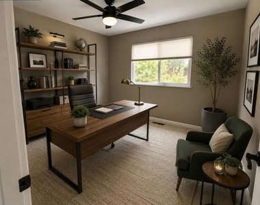 1105 Fair Weather Cir - Photo Thumbnail 21